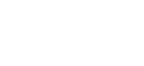 heledu_logo_white